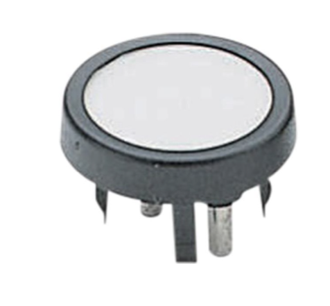 figure switch on off
